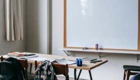 Gaepe-RO recomenda medidas de combate à violência nas escolas