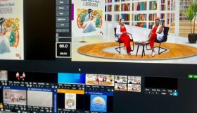 Governo do Estado investe mais de R$ 1,7 milhão na Mediação Tecnológica com...