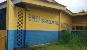 Mãe denuncia funcionárias de escola por intolerância religiosa em RO:...