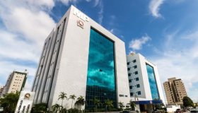 MPRO registra quase 1.700 inscrições no concurso de servidores