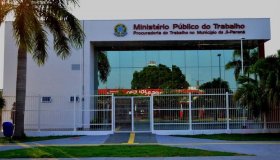 MPT ajuíza mais de 20 ações públicas contra empresas que descumpriam cota...