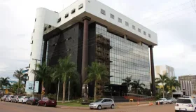 Mulher traída que expôs amante do marido em rede social terá de indenizá-la...