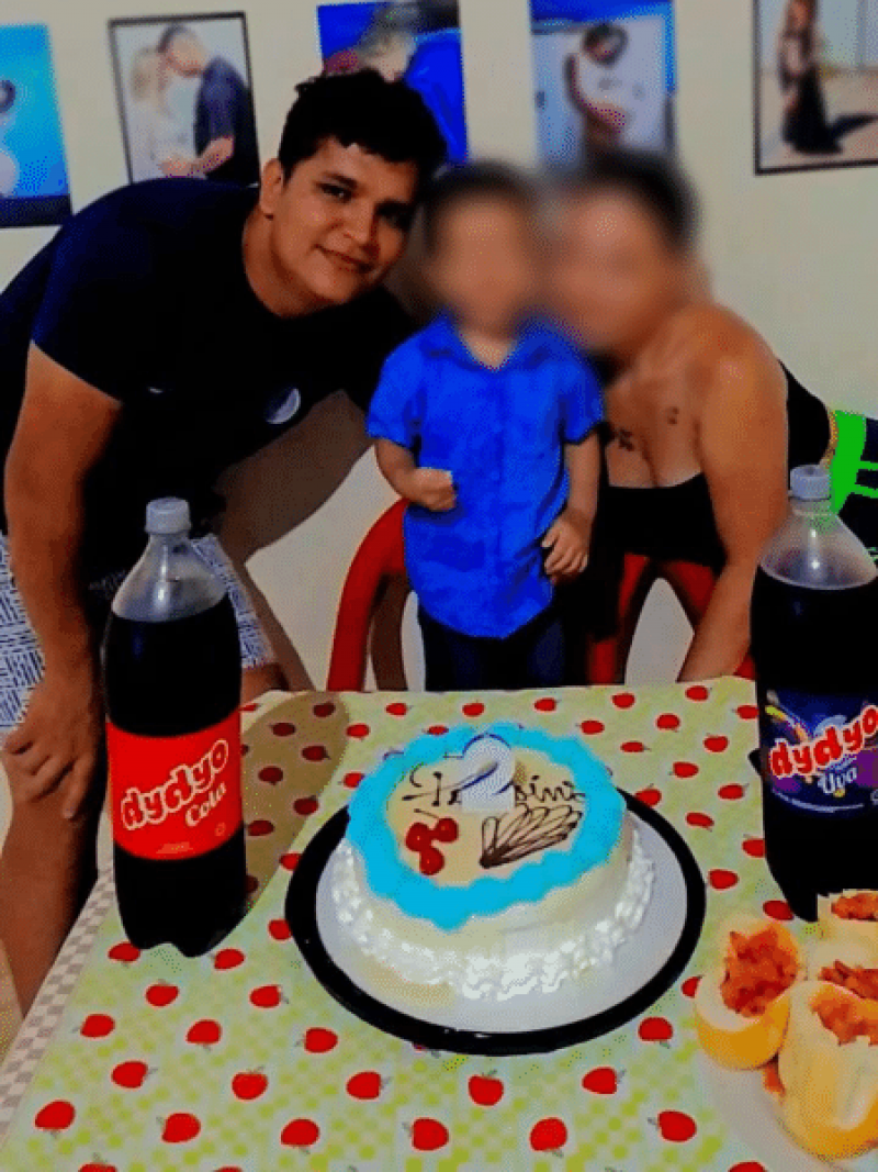 Imagem: Arquivo Pessoal