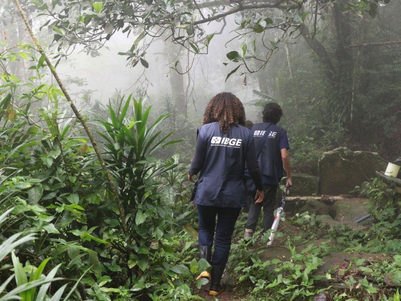 Foto: Tânia Rêgo/Agência Brasil