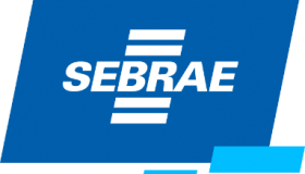 Prêmio Sebrae Mulher de Negócios 2023