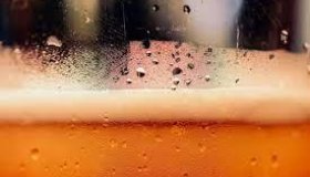 Rondônia é o segundo estado com mais cervejarias na região Norte