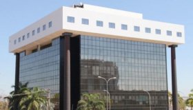 Servidor que beneficiava empresa em licitação é condenado por improbidade...