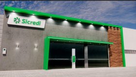 Sicredi traz inclusão financeira e desenvolvimento local a Nova Mamoré