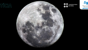 Superlua ilumina o céu em 1º e 31 de agosto; entenda o fenômeno