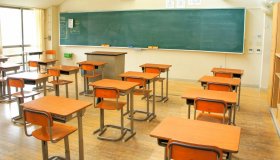 TCE-RO dá continuidade a projeto para combater evasão e abandono escolar