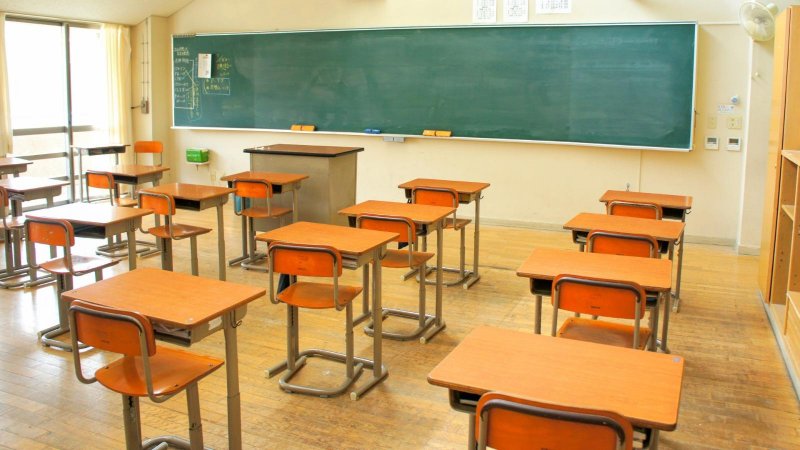 TCE-RO dá continuidade a projeto para combater evasão e abandono escolar