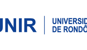 UNIR oferta 52 vagas de mestrado e doutorado em Educação Escolar para...