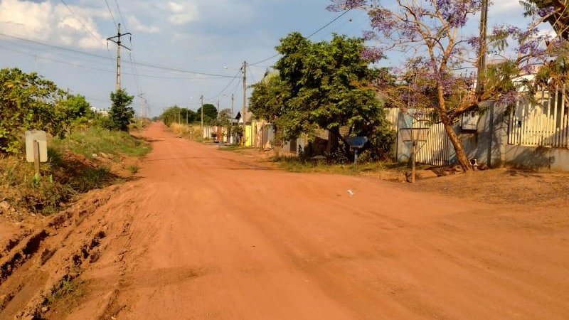 Foto Cristiano Lira - Planeta Folha