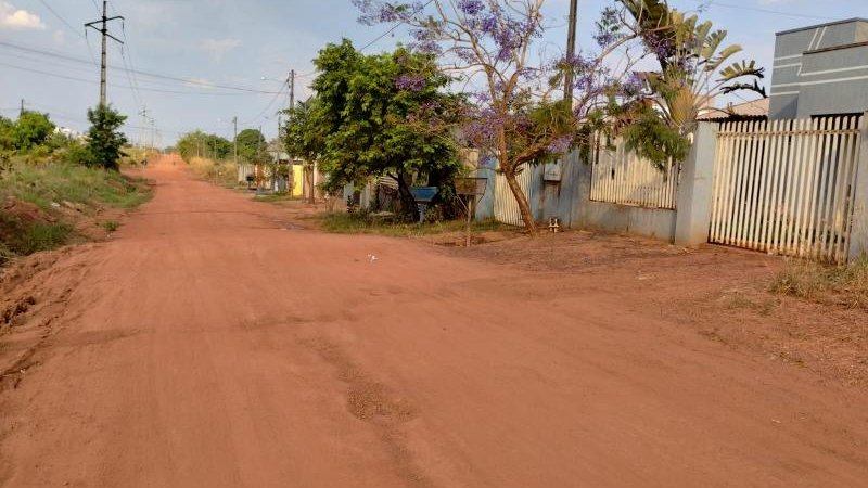 Foto Cristiano Lira - Planeta Folha
