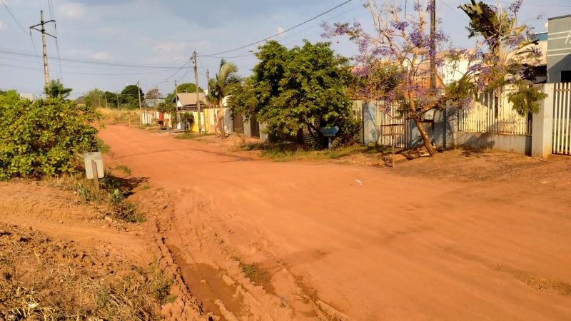 Foto Cristiano Lira - Planeta Folha