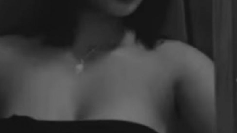 Vítima - Eduarda Lannay Santos