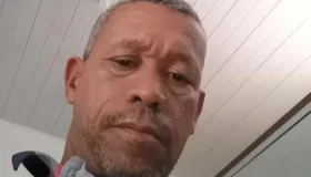 Após queda de andaime em Vilhena, pedreiro tem órgãos doados pela família...