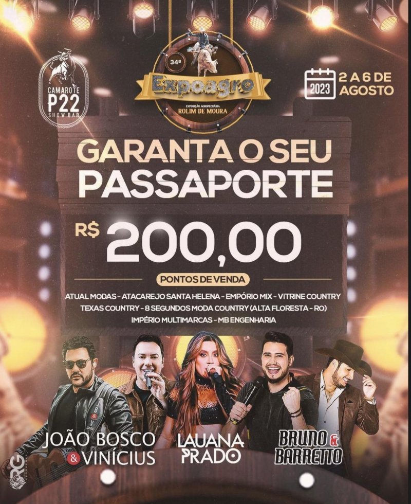 Divulgação