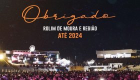 ASROLIM agradece empresas, entidades e instituições que apoiaram a 34ª...