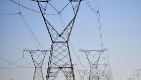 Apagão: Minas e Energia diz que retomou cargas no Sul, Sudeste e Centro-Oeste...