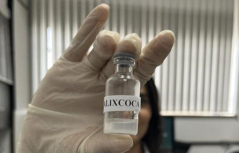 Foto: CCS/Faculdade de Medicina UFMG