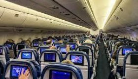 Companhias aéreas são chamadas para esclarecer redução de voos em Rondônia
