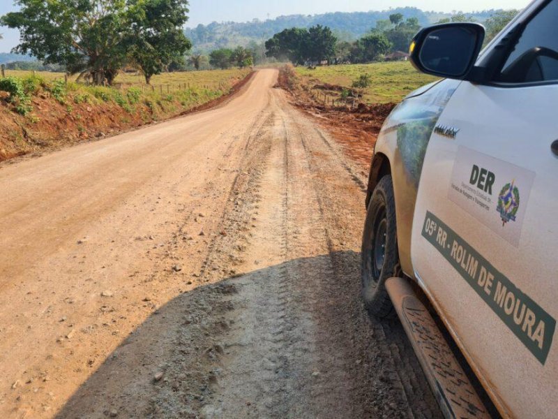 Fotos: Ricardo Barros