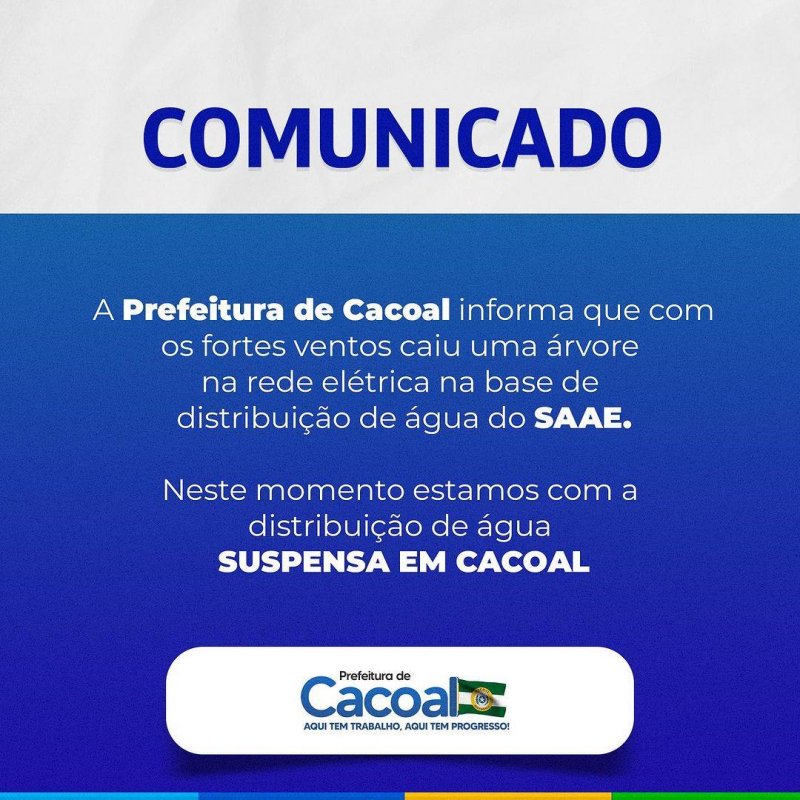 Divulgação