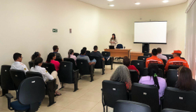 Em TAC, MP fixa responsabilidades para órgãos envolvidos na cavalgada e...