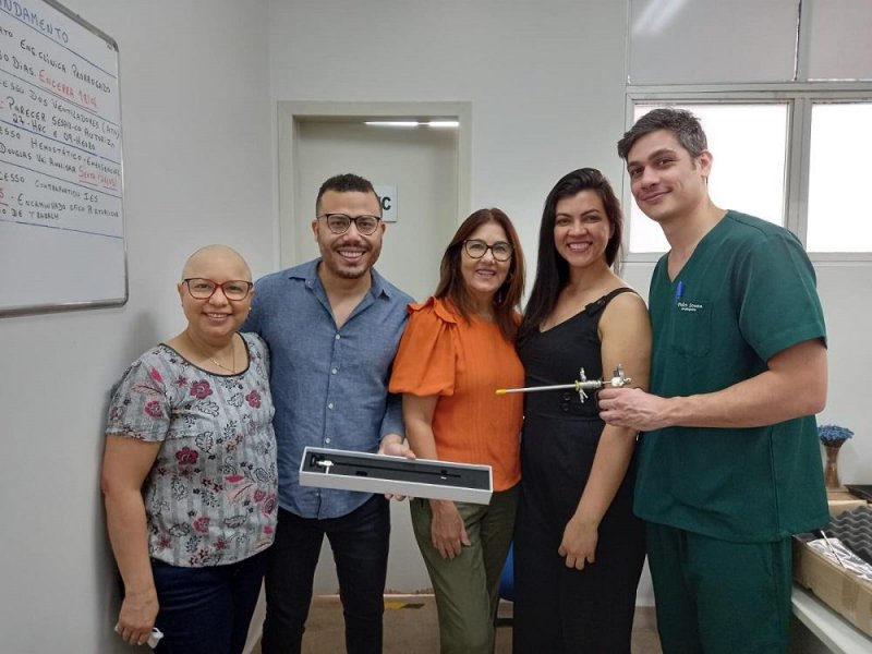 Divulgação