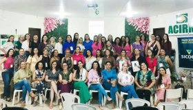 FACER incentiva a criação do Conselho da Mulher Empreendedora e da Cultura...