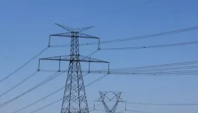 Ministério de Minas e Energia emite nota sobre apagão nacional