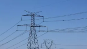 MP abre inquérito civil para apurar problemas na prestação de energia...
