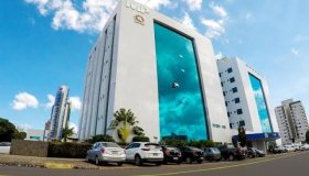 MP obtém condenação que obriga autarquia e Município de Alta Floresta a...