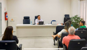MP promove reuniões para organizar processo eleitoral unificado de...