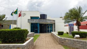 MP propõe TACs para aprimoramento de transporte escolar, TFD e unidade de...