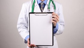MPC recomenda ao governo e prefeituras atualização permanente de...