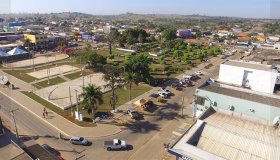 Prefeitura de Alta Floresta do Oeste prorroga prazo para inscrições do...