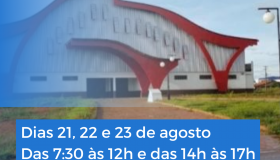 Prefeitura de Rolim de Moura realiza Levantamento Socioeconômico para...