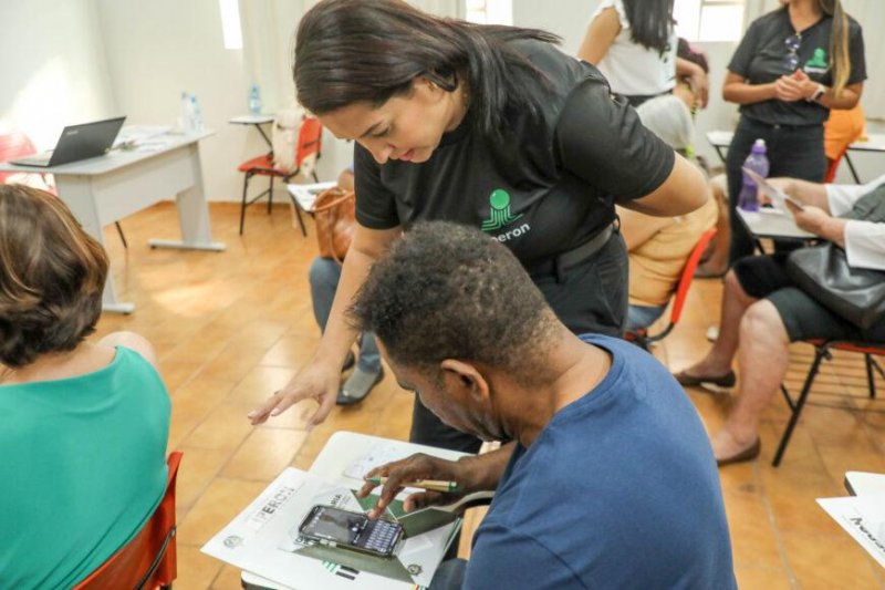 Fotos: Frank Néry