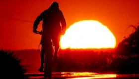 Rondônia pode sofrer com verão extremo e máximas devem chegar a 38°C em...