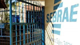Sebrae abre seleção para analista com salário de quase R$ 6 mil em Rolim de...