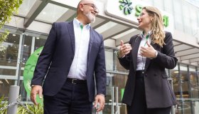 Sicredi planeja abertura de 8 agências em Rondônia em 2023