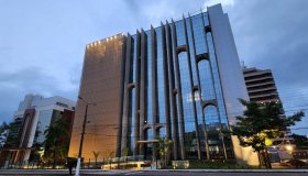 TCE-RO lança edital para credenciamento de intérpretes de Libras