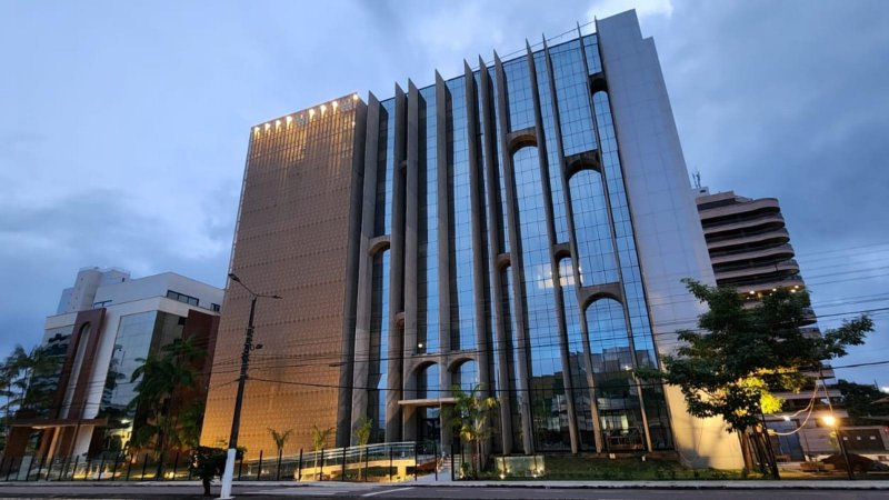 TCE-RO lança edital para credenciamento de intérpretes de Libras