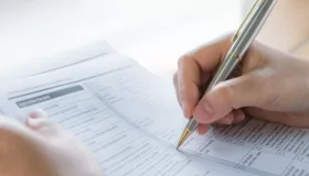 Veja a lista de concursos públicos previstos em Rondônia