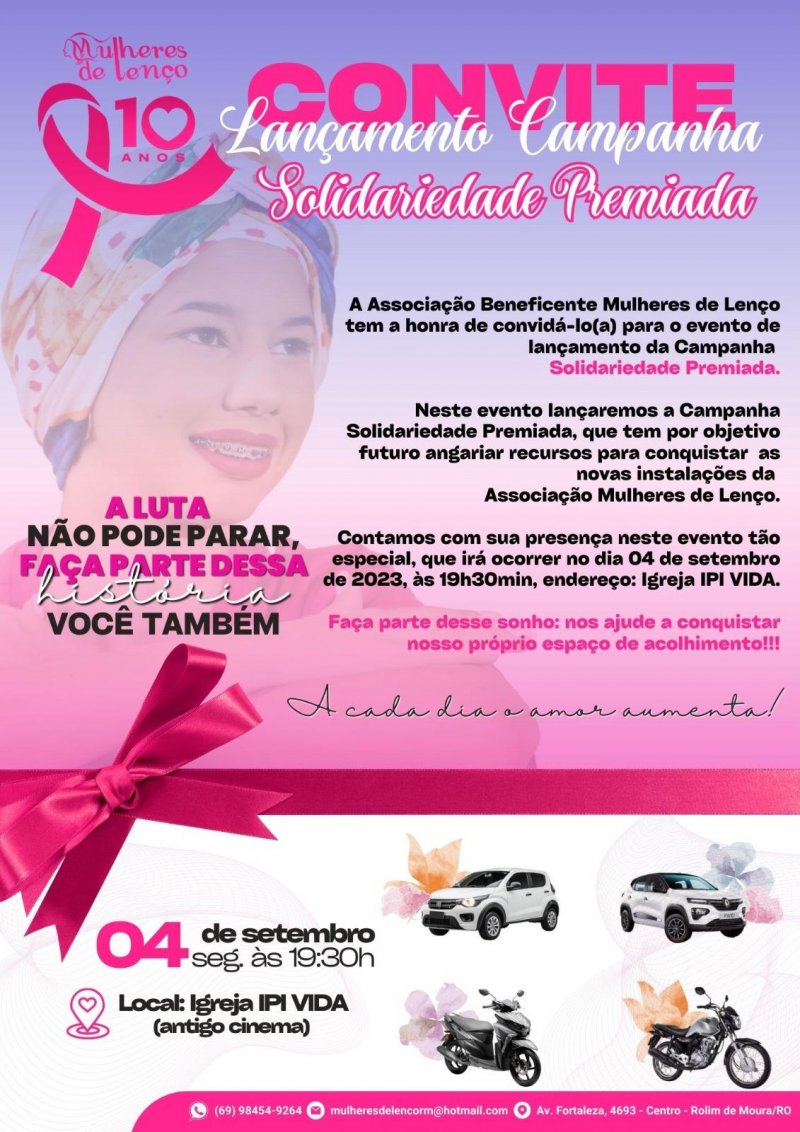 Divulgação