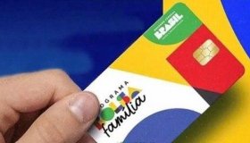 Bolsa Família revisa cadastro de 5 milhões de pessoas em pente-fino