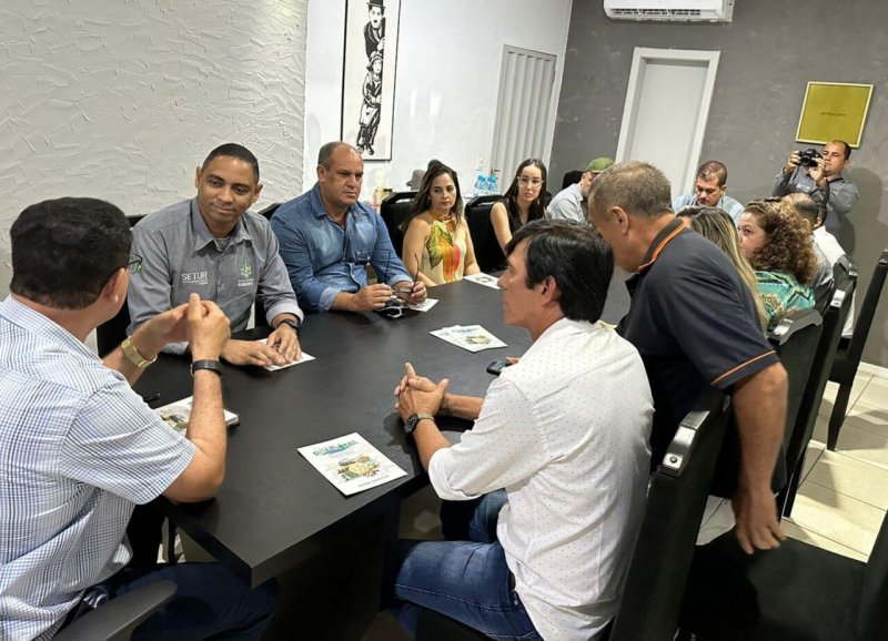 Divulgação