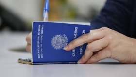 Confira as vagas de emprego para Rolim de Moura nesta semana